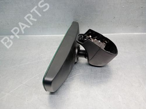 Rear mirror AUDI A5 (F53, F5P) 2.0 TFSI | BP30002109I6 