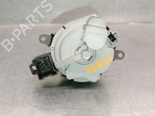 Ratlås/Tændingslås VOLVO S40 II (544) 2.0 D | BP30400641M48 