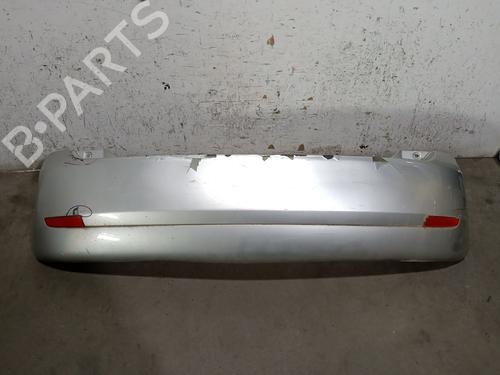 Used Rear bumper FORD FIESTA V (JH_, JD_) [2001-2014]  26731988