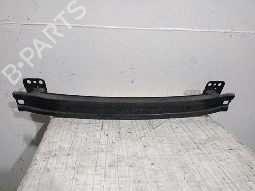 front-bumper-reinforcement-fiat-500-312_-2007-36032798 main image