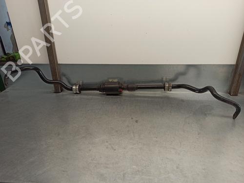 Used Anti roll bar BMW X6 (E71, E72) M (555 hp) 11926890
