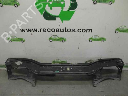Panel frontal Panel frontal 12186137 12186137