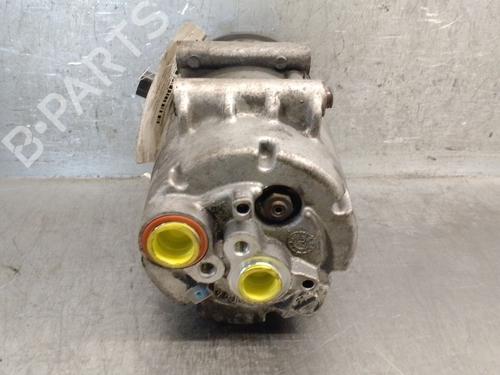 AC compressor FORD MONDEO IV (BA7) 2.0 TDCi | BP34554889M34 - Image 4