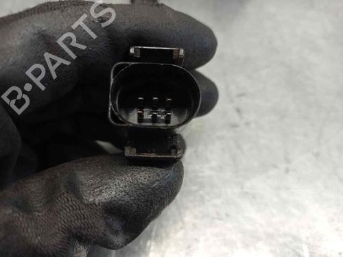 Pedal FORD GALAXY I (WGR)  | BP9076749I4 