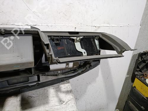 Dashboard FORD RANGER (ET) 2.5 TDCi 4x4 | BP24226154C46 