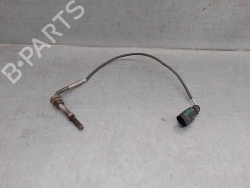 Used Electronic sensor PORSCHE CAYENNE (92A) 4.2 S Diesel (385 hp) 25794434