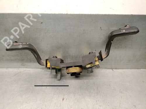 Headlight switch SAAB 9-5 Estate (YS3E) 2.3 t | BP31980237I24