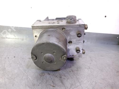 ABS pump JAGUAR X-TYPE I (X400) 2.0 D | BP28975972M43