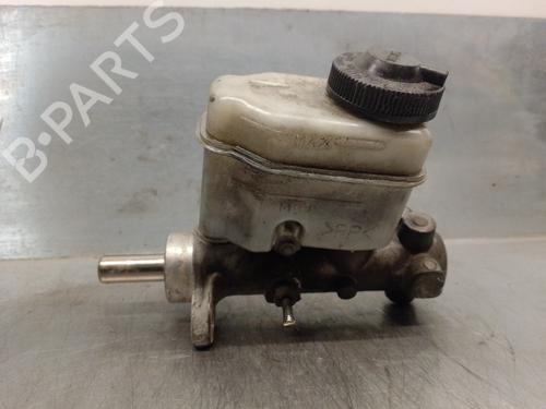 Brake master cylinder FORD RANGER (ET) 2.5 TDdi | BP16768145M77 