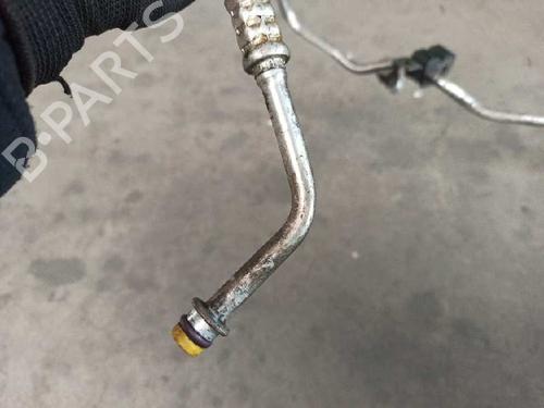 AC pipe MERCEDES-BENZ C-CLASS (W203) C 220 CDI (203.008) | BP20259697M126 