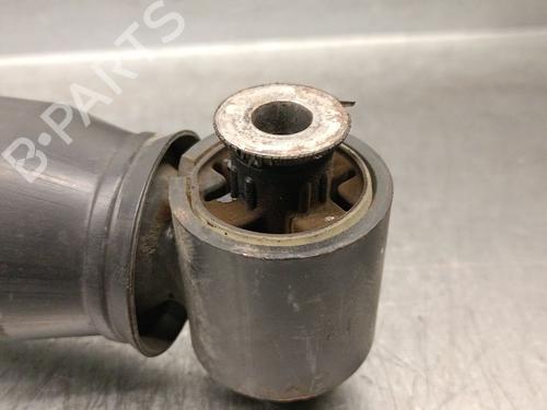 Right rear shock absorber RENAULT SCÉNIC II (JM0/1_) 1.9 dCi (JM14) | BP20268796M19 