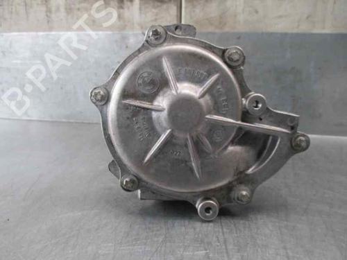 Used Other BMW 3 Compact (E46) 316 ti (115 hp) 20252638