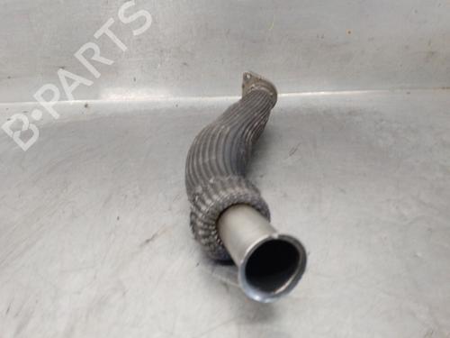 Pipe LAND ROVER RANGE ROVER EVOQUE (L538) 2.0 D 4x4 | BP33544068M125 - Image 3