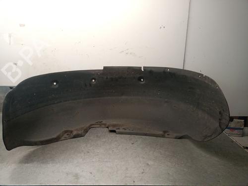 Hjulbue PORSCHE CAYENNE (9PA) 3.2 | BP25271737C56 