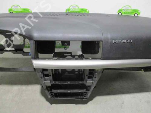 Dashboard OPEL VECTRA C GTS (Z02) 3.0 CDTI (F68) | BP2311180C46 