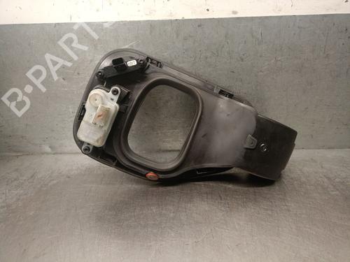 Fuel flap CUPRA LEON (KL1, KU1, KUG) 1.5 eTSI | BP30303932C131 