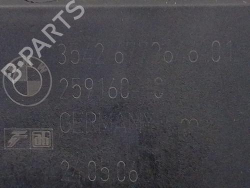 Pedal BMW 3 (E90) 320 d | BP12214476I4 