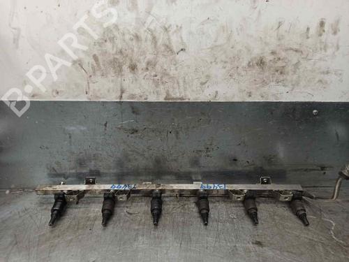 Injection rail BMW 5 (E39) 520 i | BP20261707M98 