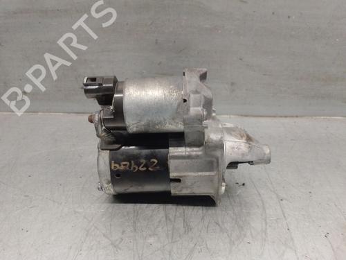 Used Starter KIA SPORTAGE IV (QL, QLE) 1.6 GDI (132 hp) 28143336