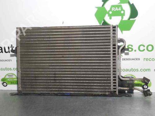 AC radiator FORD MONDEO I (GBP)  | BP2110054M32 