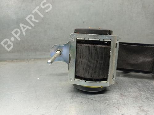 Front left seatbelt OPEL ASTRA H (A04) 1.7 CDTI (L48) | BP20929543I26 