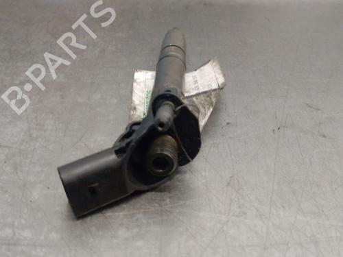 Injector VW AMAROK (2HA, 2HB, S1B, S6B, S7A, S7B, AGD) 3.0 TDI 4motion | BP36390765M100 - Image 2