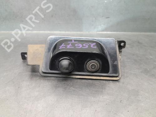Used Electronic module Electronic module 36996643 36996643