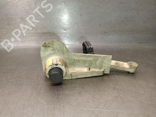 Electronic sensor CITROËN C3 I (FC_, FN_) 1.4 i | BP29020510M84 