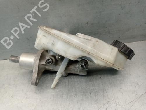Used Brake master cylinder VOLVO C30 (533) 1.8 (125 hp) 26910235