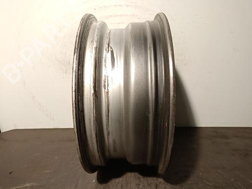 Rim CITROËN NEMO Box Body/MPV (AA_) 1.3 HDi 75 | BP29748084C45