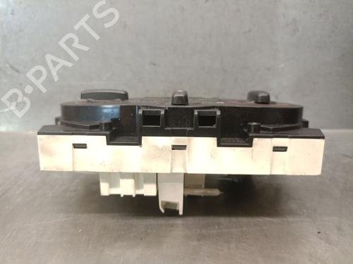 Climate control PEUGEOT 307 (3A/C) 2.0 HDi 90 | BP37800791I5 - Image 4