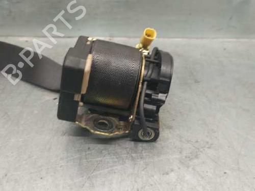 Rear right seatbelt FIAT CROMA (194_) 1.9 D Multijet | BP7304628I28 
