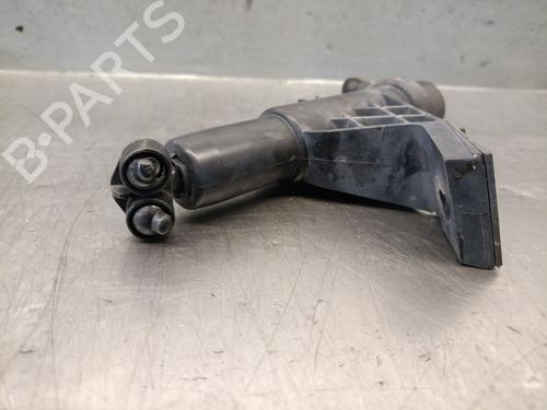 Headlight washer VW PASSAT B5.5 (3B3) 1.9 TDI | BP39964993E17 - Image 3
