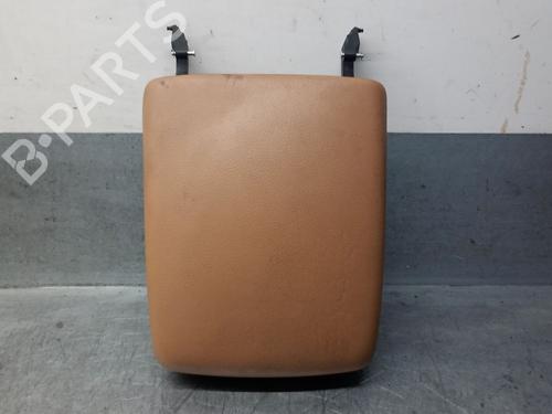 Armlene PORSCHE CAYENNE (9PA) 3.2 | BP28064712I20 