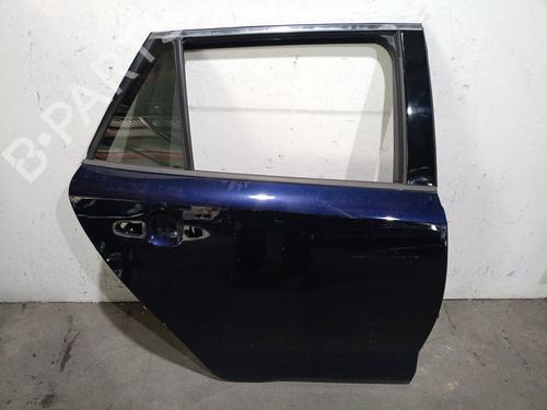 right-rear-door-toyota-corolla-estate-_e21_-2019-36647193 main image