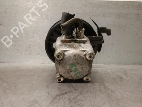 Steering pump VOLVO S80 I (184) T6 | BP29351061M99 