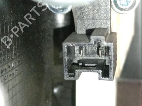 Mechanizm podnoszenia szyby tylnej lewej MERCEDES-BENZ S-CLASS (W222, V222, X222) S 560 e (222.173) | BP30881581C24