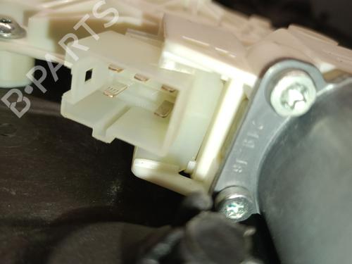Front left window mechanism INFINITI QX30 2.2 D AWD | BP38720479C22 - Image 5