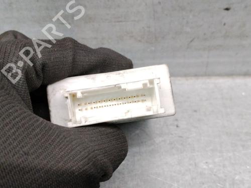 Electronic module BMW X6 (E71, E72) xDrive 35 d | BP36406702M83 - Image 3