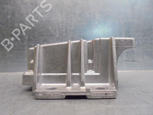 ECU airbags BMW 3 (E90) 318 i | BP8502991M53 