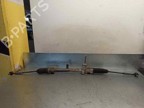Used Steering rack FIAT GRANDE PUNTO (199_) 1.4 (199AXB11, 199AXB1A, 199BXB1A, 199AXL1A) (77 hp) 9399777