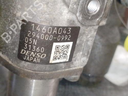Injection pump MITSUBISHI ASX (GA_W_) 1.8 DI-D (GA6W) | BP39652665M78 - Image 7