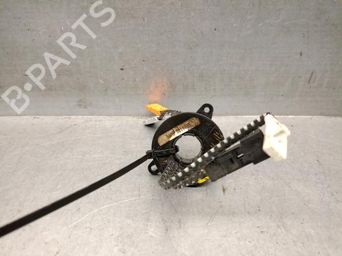 Used Squib airbag SAAB 9-5 Estate (YS3E) 2.3 t (170 hp) 31980668