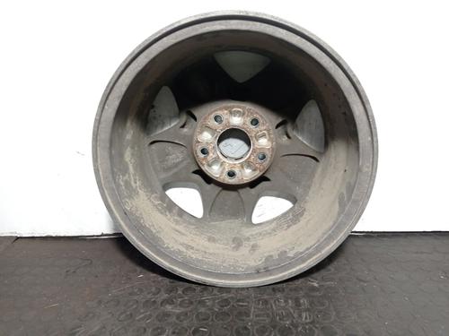 Fælk HONDA STREAM (RN) 2.0 16V (RN3) | BP39814783C45 - Image 3