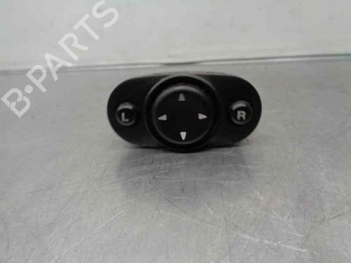 Comando retrovisori CHRYSLER SEBRING (JR) 2.7 V6 24V (203 hp) 6461330