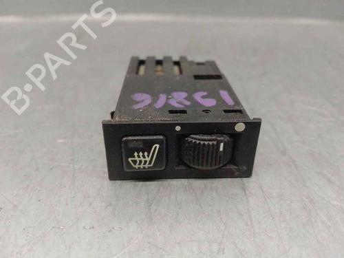Used Switch BMW 5 (E39) [1995-2003]  18056983