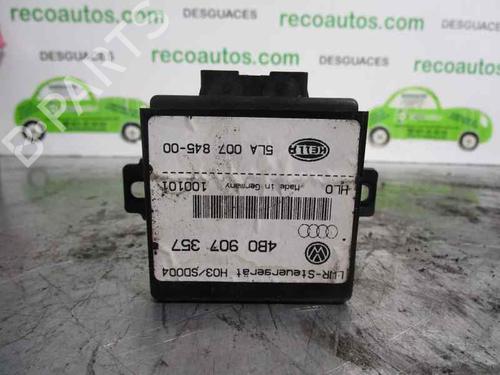 Elektronisk modul AUDI A6 C5 Avant (4B5) [1997-2006]  2080962