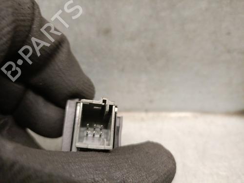 Switch CITROËN BERLINGO (ER_, EC_) 1.5 BlueHDi 100 | BP31652448I30