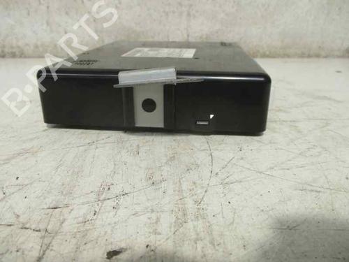 Electronic module HYUNDAI ix35 (LM, EL, ELH) 1.7 CRDi | BP6018914M83 