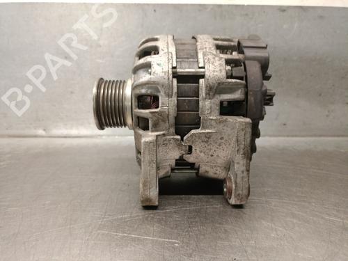 Generator DACIA LODGY (JS_) 1.2 TCe (JSAY, JSM0) | BP39237361M7 - Image 3
